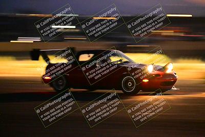 media/Jun-20-2025-Touge2Track (Fri) [[04b7c4a920]]/2-Pink group (Intermediate High)/Session 4 (Turn 14)/
